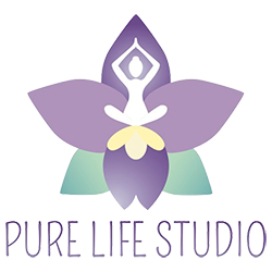 Pure Life Studio